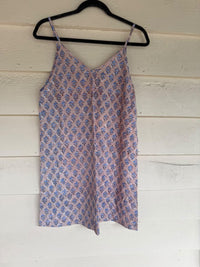 Devi Mini Slip