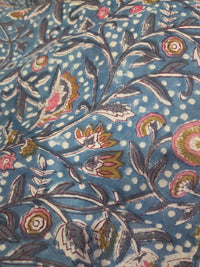 Devi Mini Slip