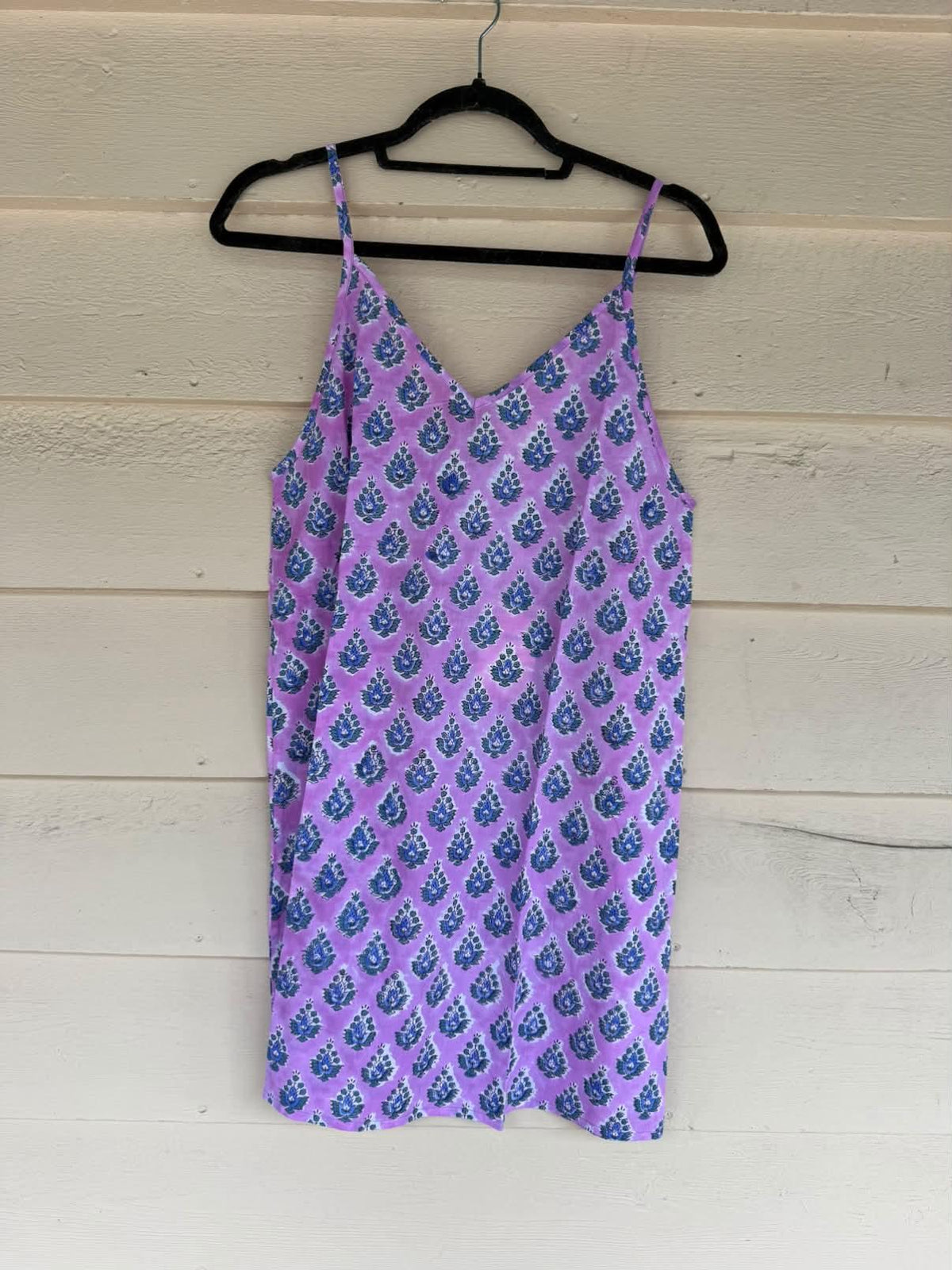 Devi Mini Slip