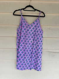 Devi Mini Slip