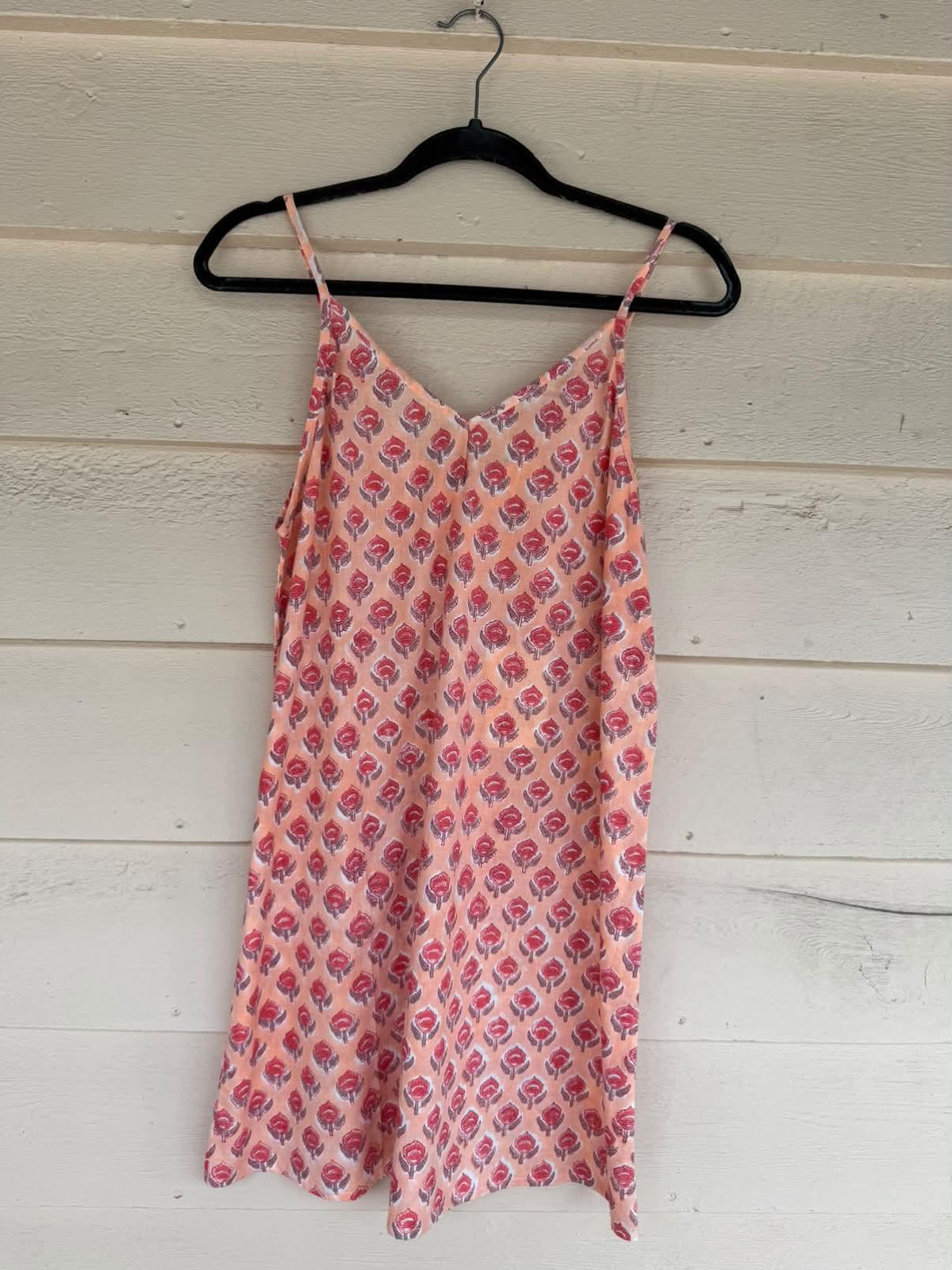 Devi Mini Slip