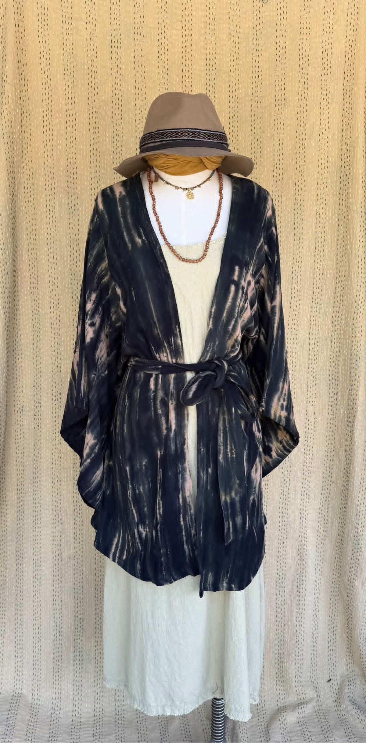 Love Robes