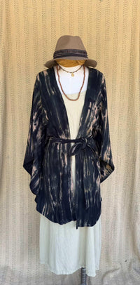 Love Robes