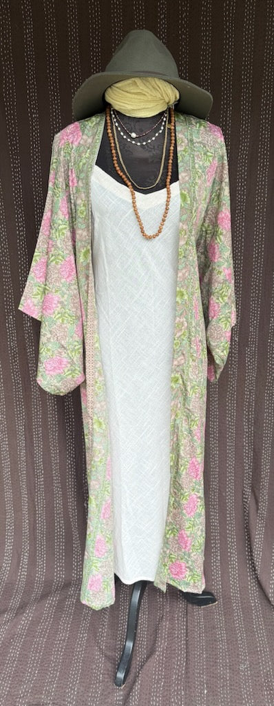 Love Robes
