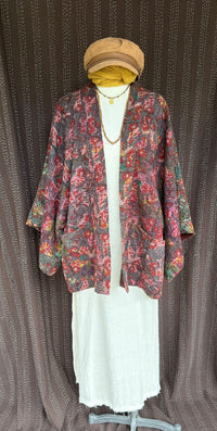 Winter Coats