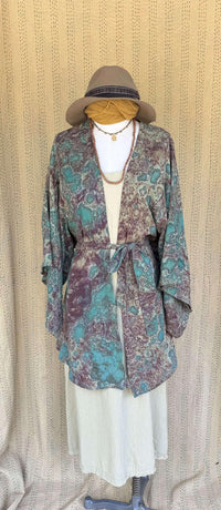 Love Robes