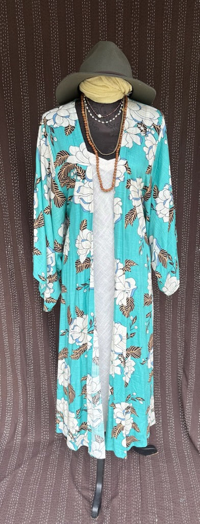 Love Robes
