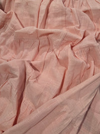 Prairie Wrap Skirt