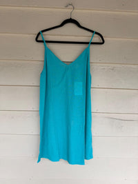 Devi Mini Slip