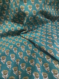 Devi Mini Slip