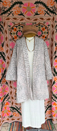 Winter Coats