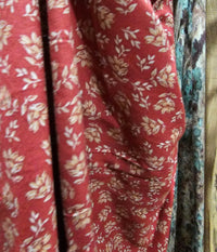 Pisac Dress