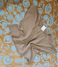 Paris Cotton T-Shirt