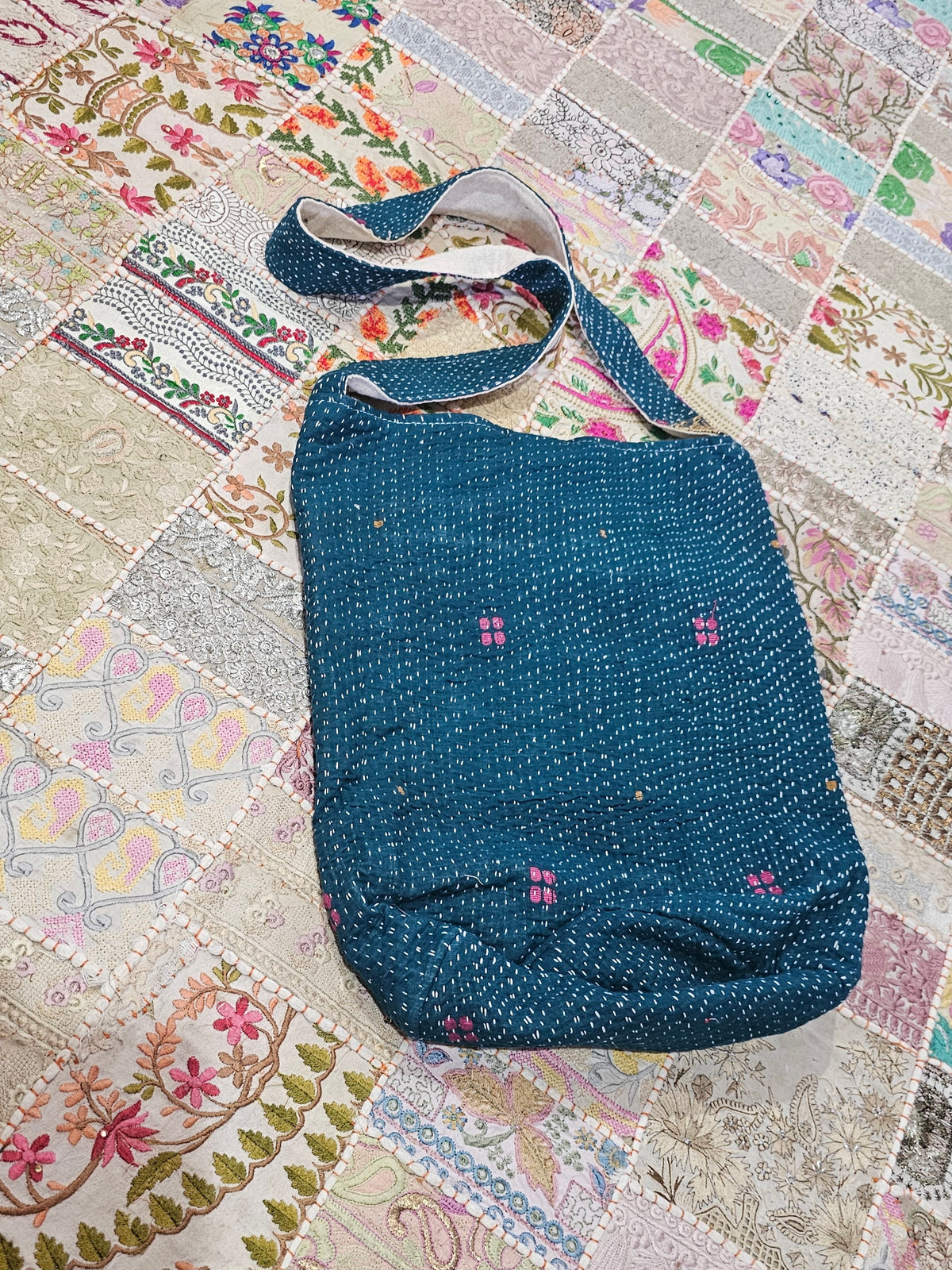 Umbria Bag