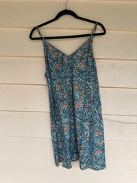 Devi Mini Slip