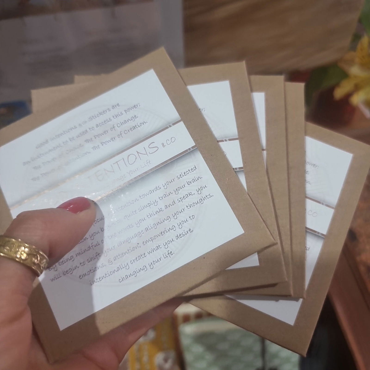 sticker packs - openheartsmend