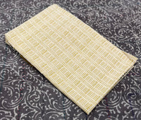 Cotton block Print Scarves Shawls Sarongs