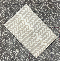 Cotton block Print Scarves Shawls Sarongs